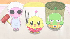 Épisode 8