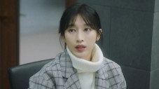 Épisode 21