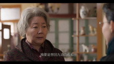 Épisode 40