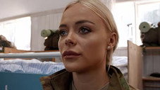 Épisode 2