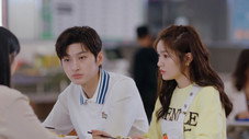 Épisode 11