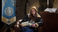 Épisode 9