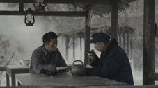 Épisode 15