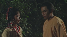 Épisode 11