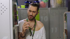 Épisode 14