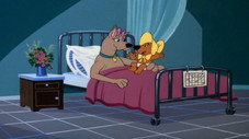 Épisode 6