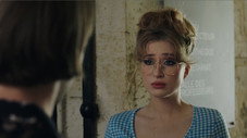 Épisode 703