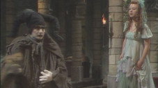 Épisode 7