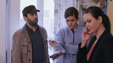 Épisode 3