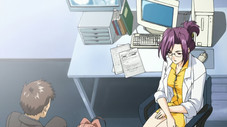 Épisode 11