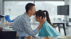 Épisode 19