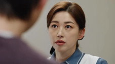 Épisode 7