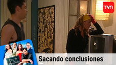 Épisode 69