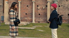 Épisode 14