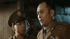 Épisode 20