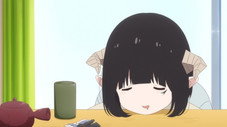 Épisode 22