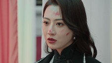 Épisode 11