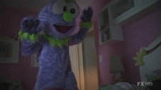 Épisode 4