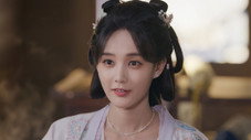 Épisode 14