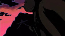 Épisode 7