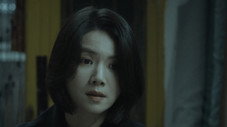 Épisode 11
