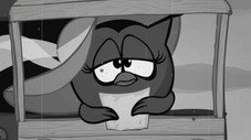 Épisode 109