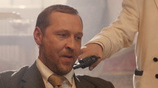 Épisode 6