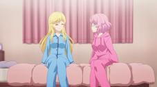 Épisode 4