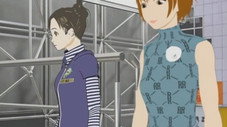 Épisode 11