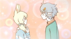 Épisode 6