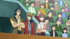 Épisode 63