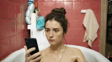 Épisode 12