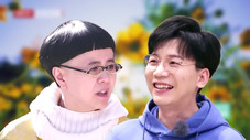 Épisode 1