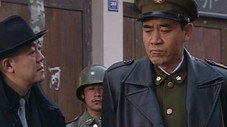 Épisode 29
