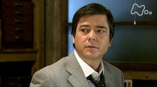 Épisode 126