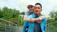 Épisode 6
