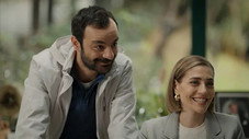 Épisode 7