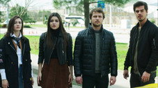 Épisode 35
