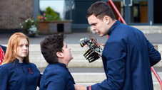 Épisode 5
