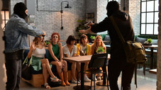 Épisode 33