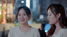 Épisode 7
