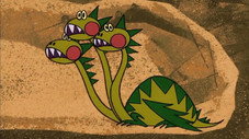 Épisode 10