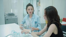 Épisode 8