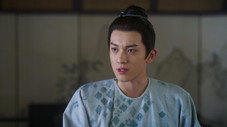 Épisode 19