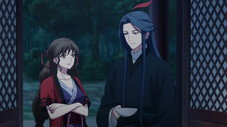 Épisode 5