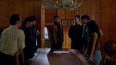 Épisode 47