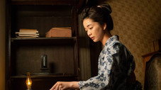 Épisode 14