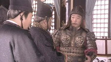 Épisode 18