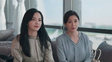 Épisode 29