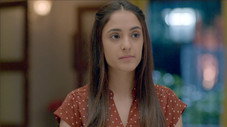 Épisode 136